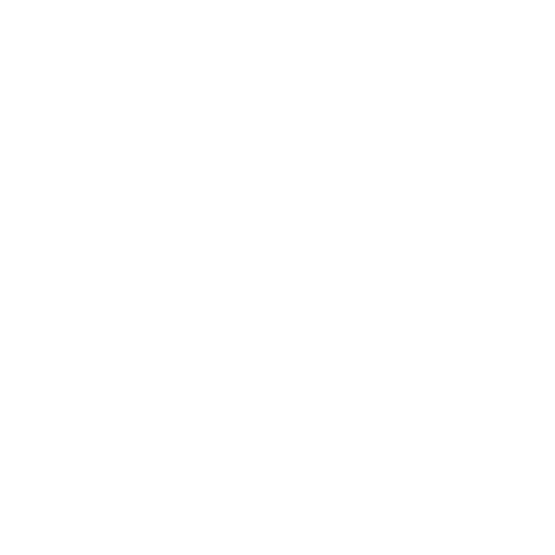 Su'Luxe Wellness