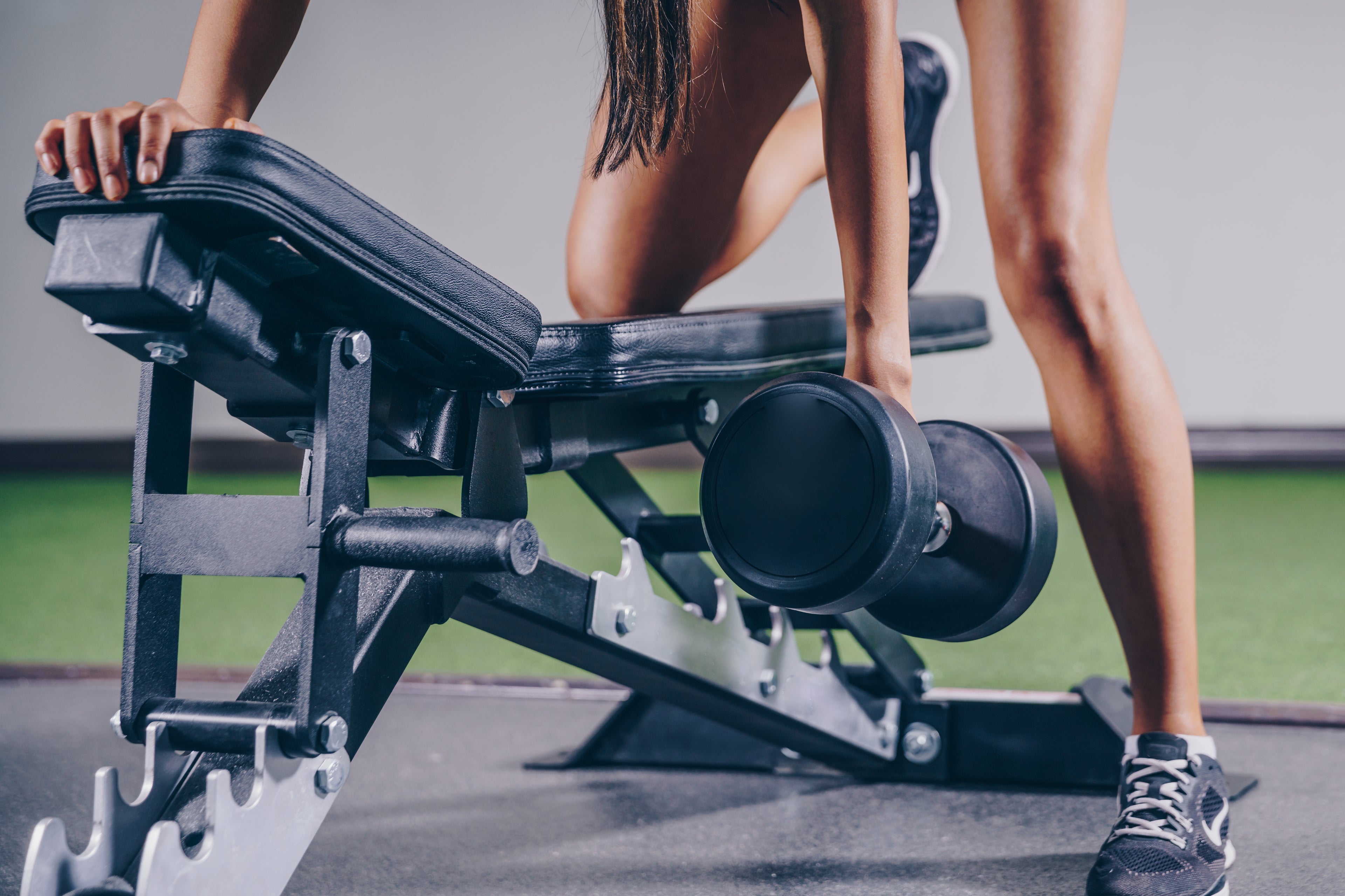 Private fitness studio west Hartford ct