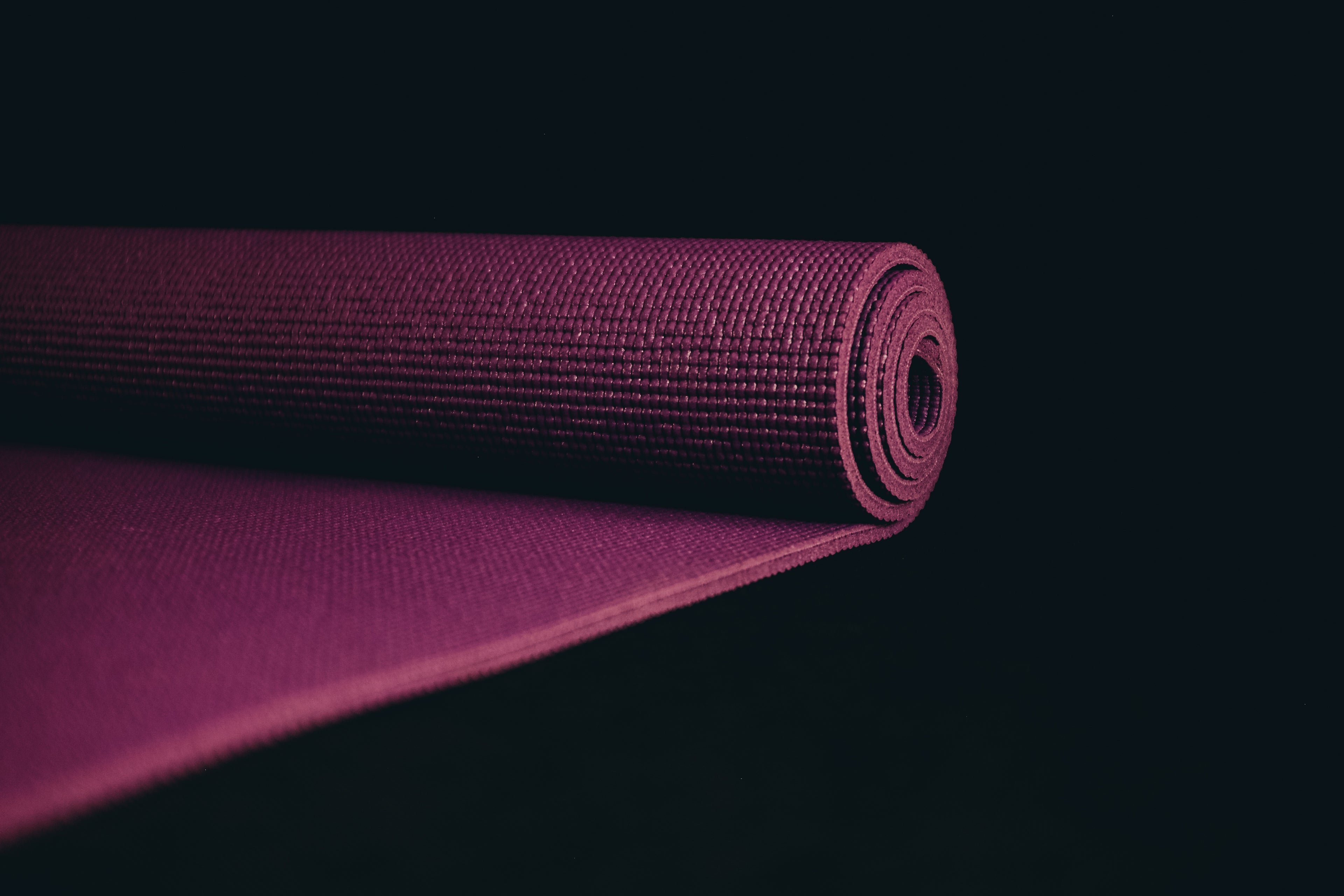 Women’s personal training in west Hartford