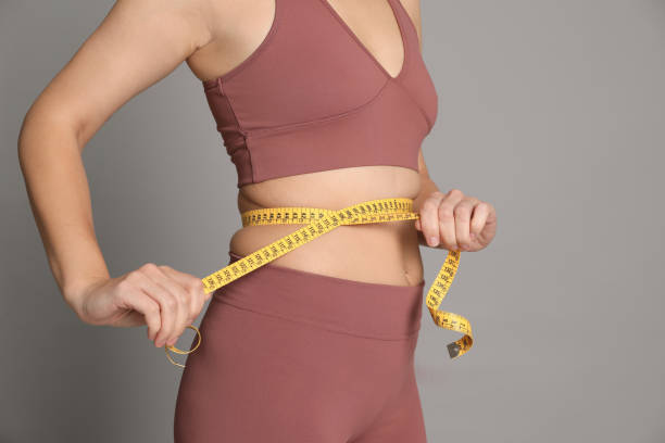 How to Lose Belly Fat in 30 Days (Without Starving or Overtraining)