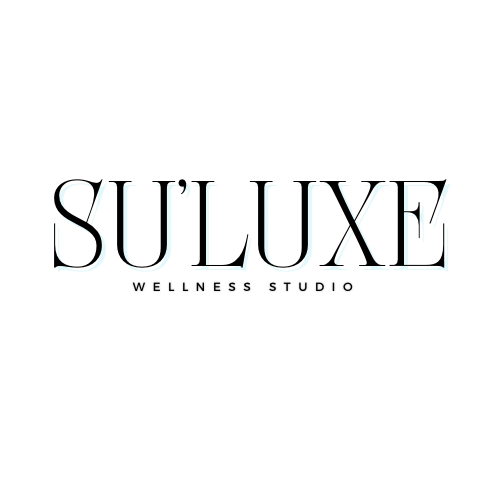 Su'Luxe Wellness